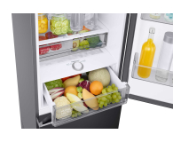 Samsung RB38C776CB1 - 1298040 - zdjęcie 7